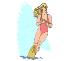 Ski nautique