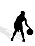 Basketball5